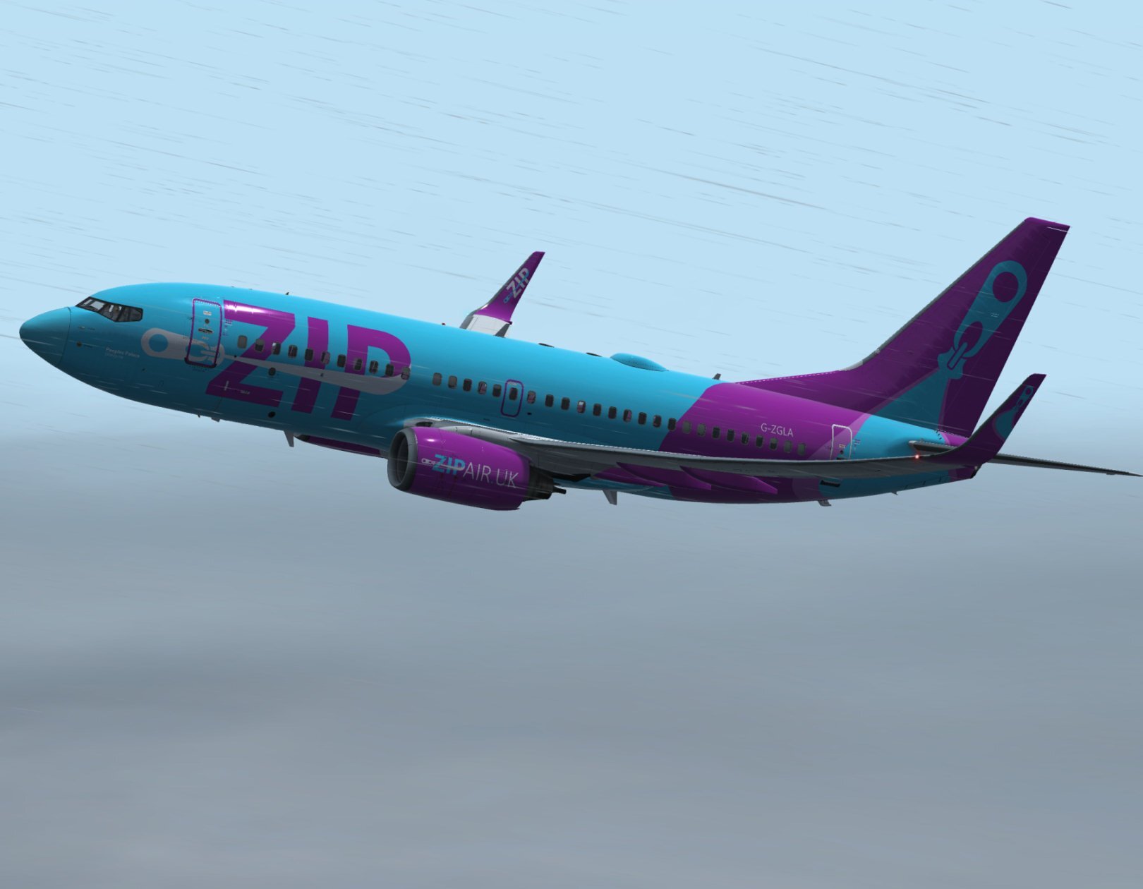 AVSIM Library avsim-library